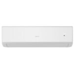 Gree Icon Κλιματιστικό Inverter 12000 BTU A++/A+++ με Ιονιστή