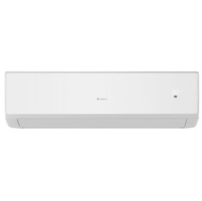 Gree Icon Κλιματιστικό Inverter 12000 BTU A++/A+++ με Ιονιστή - Image 1