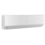 Gree Icon Κλιματιστικό Inverter 12000 BTU A++/A+++ με Ιονιστή - Image 3