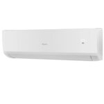 Gree Icon Κλιματιστικό Inverter 12000 BTU A++/A+++ με Ιονιστή - Image 4