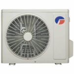 Gree Icon Κλιματιστικό Inverter 12000 BTU A++/A+++ με Ιονιστή - Image 6