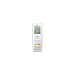 Gree GVH55ALXM-M6DNC7A Επαγγελματικό Κλιματιστικό Inverter Ντουλάπα 54592 BTU - Image 3
