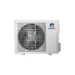 Gree GVH55ALXM-M6DNC7A Επαγγελματικό Κλιματιστικό Inverter Ντουλάπα 54592 BTU - Image 2