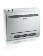 Gree GEH09AA/K6DNA1F Επαγγελματικό Κλιματιστικό Inverter Δαπέδου 8871 BTU