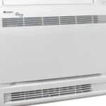 Gree GEH09AA/K6DNA1F Επαγγελματικό Κλιματιστικό Inverter Δαπέδου 8871 BTU - Image 2