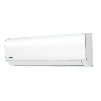 Nobu NBKU3V I(O)-18 Κλιματιστικό Inverter 18000 BTU A++/A+++ με WiFi - Image 1