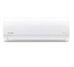Inventor Vero Κλιματιστικό Inverter 9000 BTU A++/A+++με Ιονιστή και WiFi