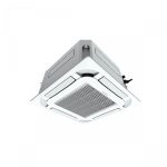 Toyotomi CCT12IUINVR32- Επαγγελματικό Κλιματιστικό Inverter Κασέτα