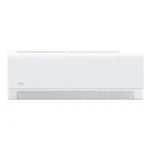 Κλιματιστικό Aux C Series A+++ ASW-H12C5A4/CAR3DI-D0 12000 BTU με WiFi - Image 2