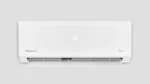 Inventor Vero Κλιματιστικό Inverter 9000 BTU A++/A+++με Ιονιστή και WiFi - Image 4