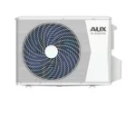 Κλιματιστικό Aux C Series A+++ ASW-H12C5A4/CAR3DI-D0 12000 BTU με WiFi - Image 3