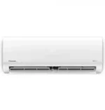 Inventor Vero Κλιματιστικό Inverter 9000 BTU A++/A+++με Ιονιστή και WiFi - Image 5