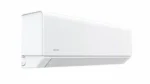 Κλιματιστικό Aux C Series A+++ ASW-H12C5A4/CAR3DI-D0 12000 BTU με WiFi