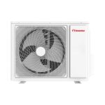 Inventor V7FSI-24/V7FSO-24 Επαγγελματικό Κλιματιστικό Inverter Ντουλάπα 24000 BTU - Image 2