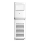 AUX ASF-H48J4 / APER3DI-EU Επαγγελματικό Κλιματιστικό Inverter Ντουλάπα 52886 BTU με Ψυκτικό Υγρό R32