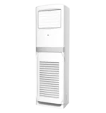 AUX ASF-H48J4 / APER3DI-EU Επαγγελματικό Κλιματιστικό Inverter Ντουλάπα 52886 BTU με Ψυκτικό Υγρό R32 - Image 3