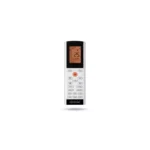 Toyotomi Kenzo KTN/KTG-09CH  9000 BTU A+++/A+++ με Ιονιστή και WiFi - Image 4