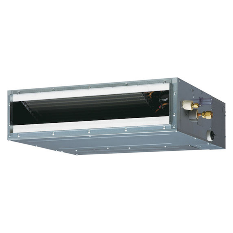 xlarge_20210915162413_fujitsu_arxg09kllap_aoyg09kata_epagelmatiko_klimatistiko_inverter_kanalato_8500_btu Inventor Εσωτερική Μονάδα Καναλάτο για Multi Κλιματιστικά 18000 BTU Ασημί - Image 1