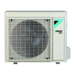 Daikin FVXM25A / RXM25R Επαγγελματικό Κλιματιστικό Inverter Δαπέδου 8191 BTU με Ψυκτικό Υγρό R32 - Image 3