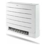 Daikin FVXM25A / RXM25R Επαγγελματικό Κλιματιστικό Inverter Δαπέδου 8191 BTU με Ψυκτικό Υγρό R32 - Image 2
