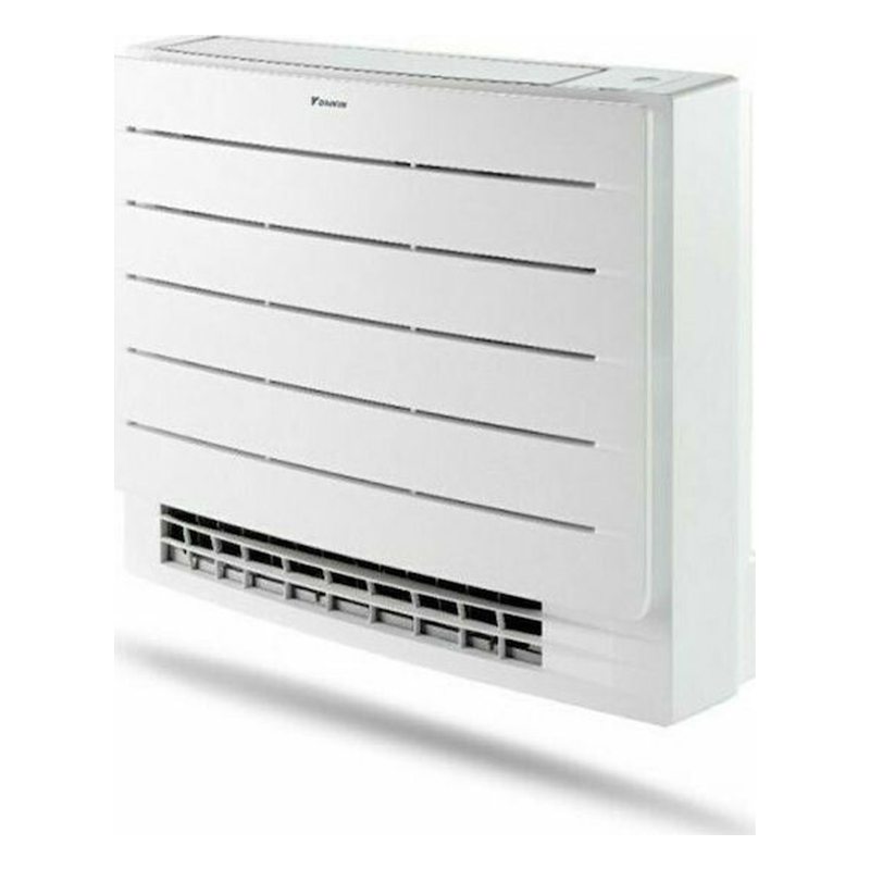 Daikin FVXM25A / RXM25R Επαγγελματικό Κλιματιστικό Inverter Δαπέδου 8191 BTU με Ψυκτικό Υγρό R32 - Image 2