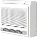 AUX AUCO-H18/4DR3HA Επαγγελματικό Κλιματιστικό Inverter Δαπέδου 16036 BTU με Ψυκτικό Υγρό R32