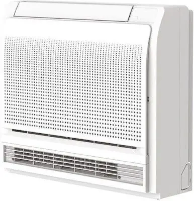 xlarge_20231009152911_aux_auco_h12_4dr3ha_epagelmatiko_klimatistiko_inverter_dapedou_12000_btu AUX AUCO-H18/4DR3HA Επαγγελματικό Κλιματιστικό Inverter Δαπέδου 16036 BTU με Ψυκτικό Υγρό R32 - Image 1