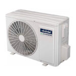 Toyotomi DCT36IUINVR32 / OU363INVR32 Επαγγελματικό Κλιματιστικό Inverter Καναλάτο 36000 BTU με Ψυκτικό Υγρό R32 - Image 2