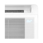 Inventor V7LI-12WiFiR/U7RS-12 Επαγγελματικό Κλιματιστικό Inverter Δαπέδου 12000 BTU με Ψυκτικό Υγρό R32 - Image 3