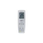 Gree Pular  GRC/O-101QI/KPL3-N7 9000BTU A+++/A+++ με Ιονιστή και WiFi - Image 2