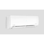 Inventor Emperor Κλιματιστικό Inverter 9000 BTU A+++/A++ με Ιονιστή και WiFi - Image 4