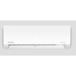 Inventor Emperor Κλιματιστικό Inverter 9000 BTU A+++/A++ με Ιονιστή και WiFi - Image 6
