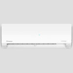 Inventor Emperor Κλιματιστικό Inverter 9000 BTU A+++/A++ με Ιονιστή και WiFi - Image 7
