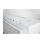 Daikin FVXM25A9 Επαγγελματικό Κλιματιστικό Inverter Δαπέδου 8191 BTU - Image 4