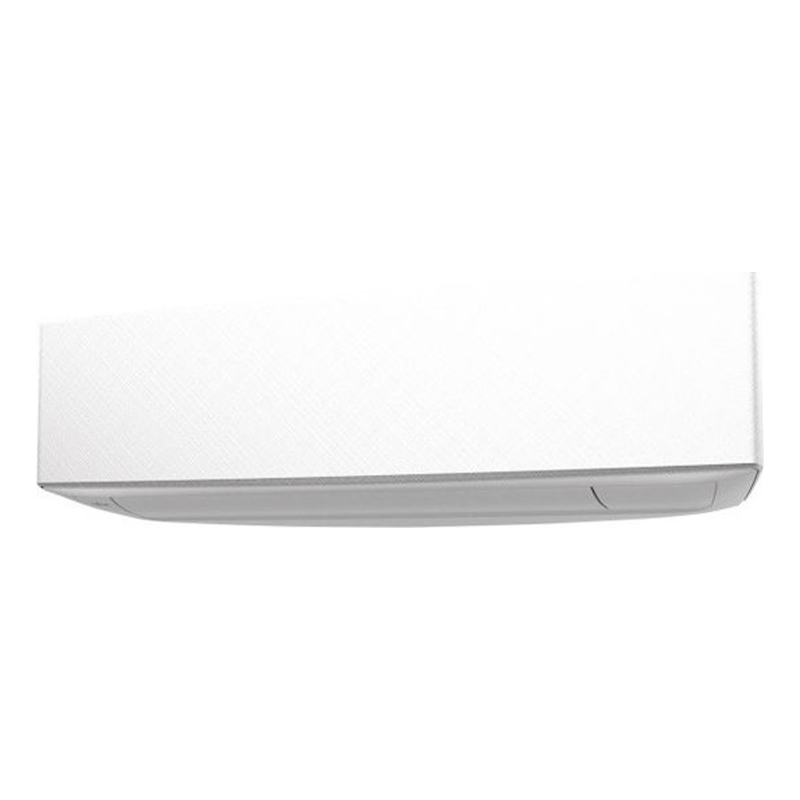 Fujitsu Series KE Κλιματιστικό Inverter 12000 BTU A++/A+ - Image 1