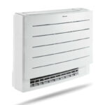Daikin FVXM25A9 Επαγγελματικό Κλιματιστικό Inverter Δαπέδου 8191 BTU - Image 3
