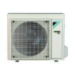 Daikin FVXM25A9 Επαγγελματικό Κλιματιστικό Inverter Δαπέδου 8191 BTU - Image 2