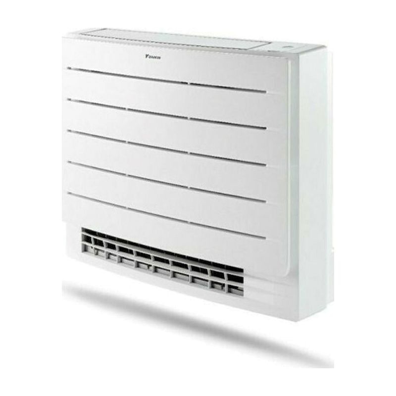 Daikin FVXM25A9 Επαγγελματικό Κλιματιστικό Inverter Δαπέδου 8191 BTU - Image 5