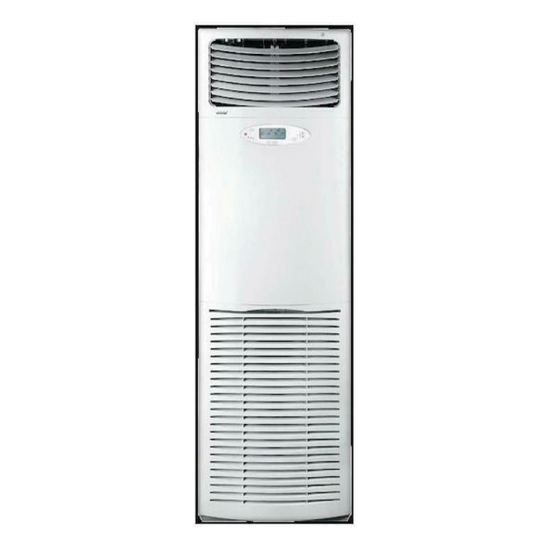 Toyotomi FS-A1401IUINVR32 / FS-A140OUINV32 Επαγγελματικό Κλιματιστικό Inverter Ντουλάπα 46062 BTU - Image 1