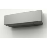 Fujitsu Series KE Κλιματιστικό Inverter 12000 BTU A++/A+ Silver - Image 3