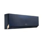 Toyotomi Erai Κλιματιστικό Inverter 12000 BTU A+++/A++ με Τεχνητή Νοημοσύνη Midnight Blue - Image 2
