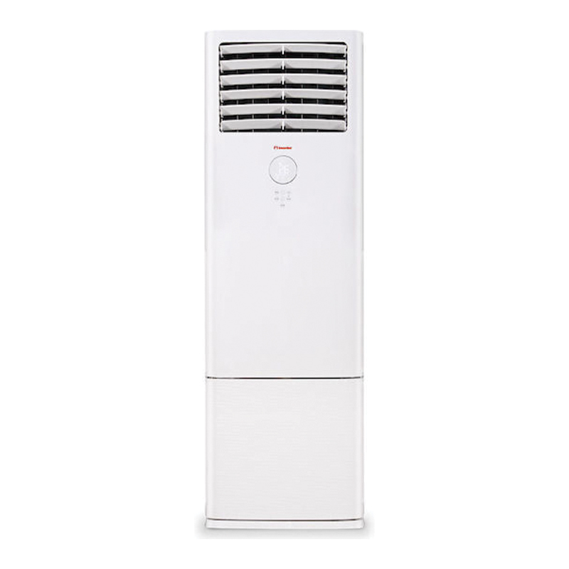 Inventor V6FI-60/ V6FΟ-60 Επαγγελματικό Κλιματιστικό Inverter Ντουλάπα 48000 BTU - Image 1