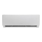 Gree Pular  GRC/O-101QI/KPL3-N7 9000BTU A+++/A+++ με Ιονιστή και WiFi - Image 7