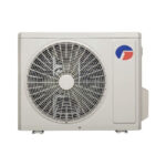 Gree Pular  GRC/O-101QI/KPL3-N7 9000BTU A+++/A+++ με Ιονιστή και WiFi - Image 3