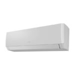 Gree Pular  GRC/O-101QI/KPL3-N7 9000BTU A+++/A+++ με Ιονιστή και WiFi - Image 6