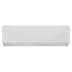 Gree Pular Κλιματιστικό Inverter 12000 BTU A++/A+ με Ιονιστή και WiFi