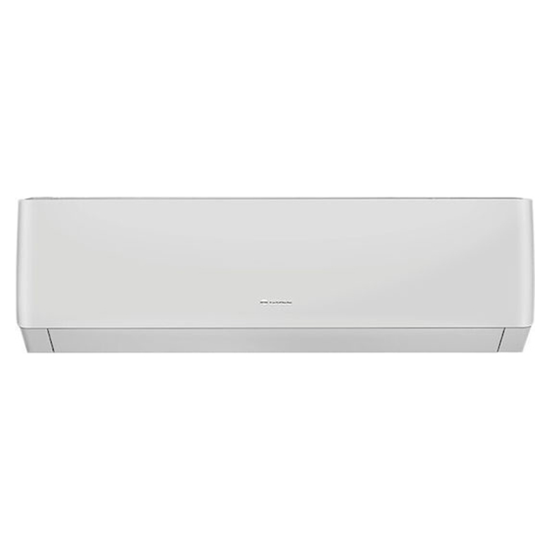 Gree Pular  GRC/O-101QI/KPL3-N7 9000BTU A+++/A+++ με Ιονιστή και WiFi - Image 1
