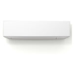 Fujitsu Series KE Κλιματιστικό Inverter 12000 BTU A++/A+ - Image 3