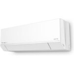 Inventor Leon (LEUV) Κλιματιστικό Inverter 24000 BTU A+++/A+ με Ιονιστή και WiFi - Image 6