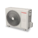 Inventor Leon (LEUV) Κλιματιστικό Inverter 24000 BTU A+++/A+ με Ιονιστή και WiFi - Image 4